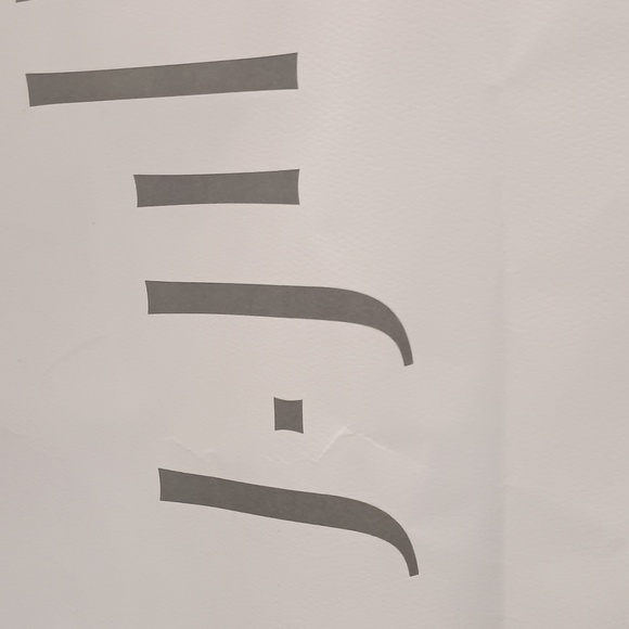 J. Jill Mystery Box Assorted Tops Size Extra Small Petite Five pieces. - Picture 2 of 2